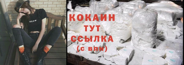 трава Армянск